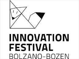 Innovation Festival: superata la soglia dei 10mila visitatori