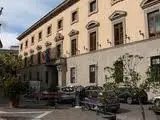 Il centrosinistra al Comune di Catanzaro incontra il capo dipartimento dell'Anas