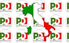 Festa democratica di Girifalco: incontro di chiusura dedicato alla legalità