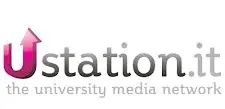 Maratona di 24 ore con 684 radio universitarie di 37 paesi