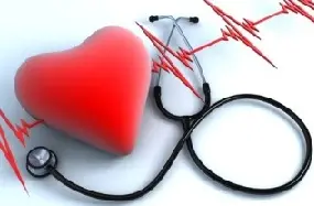 Giornata mondiale del Cuore al Campus di Germaneto