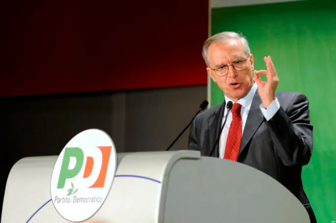 Pd, verso il Congresso: approvate le regole. Primarie l'8 dicembre