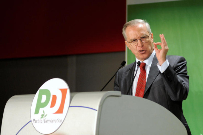 Pd, verso il Congresso: approvate le regole. Primarie l'8 dicembre