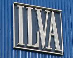 Ilva: Una coppia su quattro è sterile