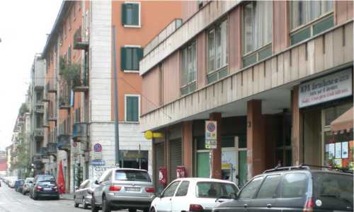 Milano, psichiatra accoltellato da una ex paziente