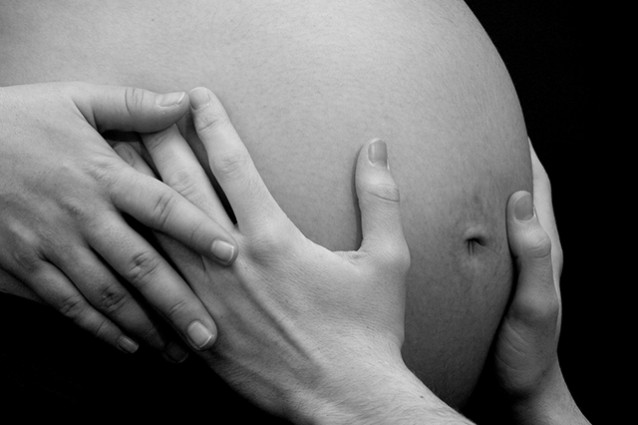 La prima App per ascoltare il battito fetale è nata ed è tutta siciliana