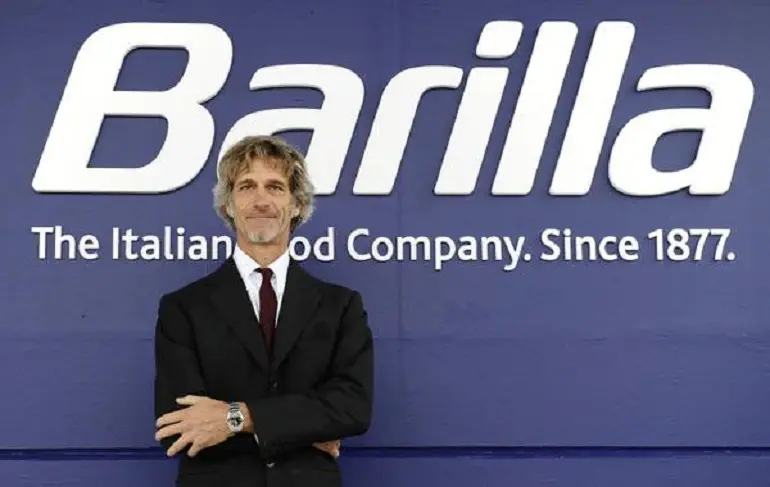 Barilla contro i gay: "mai spot con famiglia omosessuale". Rivolta del web con #boicottabarilla