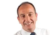 Rifiuti, Stefanelli presenta interrogazione sull'isola ecologica di Recillo