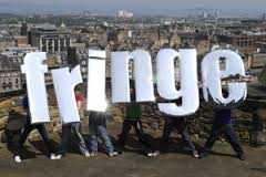 Grande successo per il teatro pugliese al Fringe Festival di Edimburgo