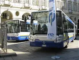 Torino, GTT: lavoratori contrari alla vendita di quote ai privati. Sciopero il 7 Ottobre