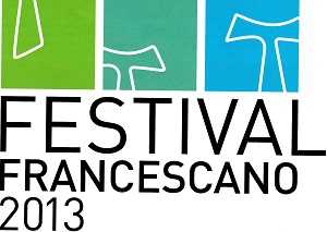 De Gregori e il Piccolo Coro dell'Antoniano di Bologna ospiti al Festival Francescano 2013