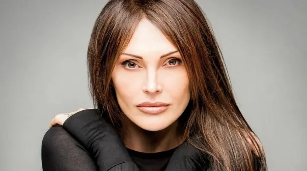 Ballando con le stelle, svelato il cast completo dello show di Raiuno: a sorpresa c'è Anna Oxa