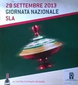 SLA: Anche a Catanzaro sarà possibile versare il proprio contributo