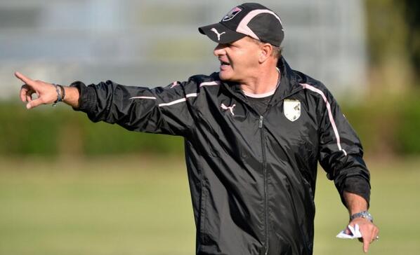 Calcio Sicilia: il punto sulla giornata