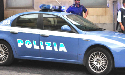 Milano, scoperto l'assassino del commerciante di tappeti: un egiziano fuggito al Cairo