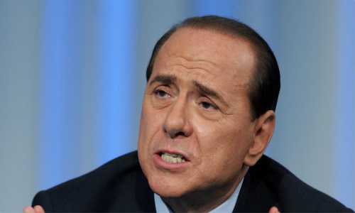 Decadenza Berlusconi, ipotesi di dimissioni di massa