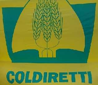 Coldiretti Calabria condivide e apprezza il no del presidente Scopelliti allo studio nomisma