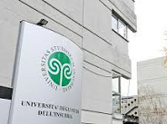 Corso di perfezionamento in traduzione giuridica