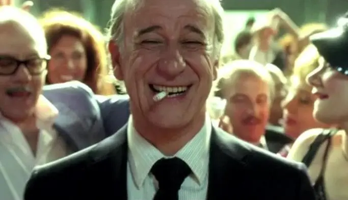 La Grande Bellezza di Sorrentino candidato italiano agli Oscar 2014