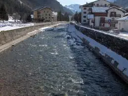 Intesa tra Regione e Comune di Lillianes per allargamento del ponte sul torrente Giassit