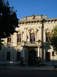 Castrovillari: convocato consiglio comunale per il 30 settembre e 2 ottobre