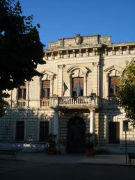 Castrovillari: convocato consiglio comunale per il 30 settembre e 2 ottobre