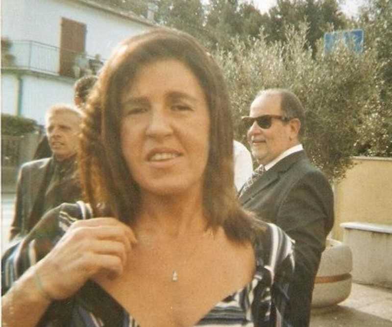 Lucca: scomparsa 45enne Cristina Beggi. Si cerca in tutta la Versilia