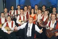 Grande successo per il concerto di Renzo Arbore