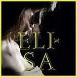Elisa, L'anima Vola: da oggi su iTunes il nuovo album di inediti