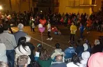 Brosio testimone della Fede: il giornalista riceve il premio Platania 2012