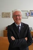 Atam: l'Amministratore Unico incontra il Prefetto di Reggio Calabria
