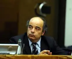 Riommi esprime "profonda preoccupazione" per effetti sentenza Tribunale di Ancona