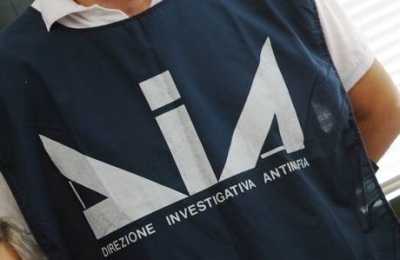 Lombardia, blitz antimafia: 8 arresti di spicco