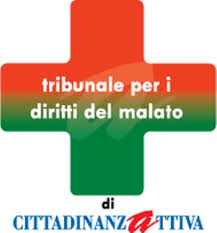 Il Tribunale del Malato: contribuiamo ad essere secondi in Italia per corruzione e malasanità