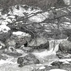 Comune Cividale Friuli: mostra arte Paesaggi tra Veneto e Friuli