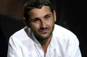 Omicidio Rea: parla la difesa, tre giorni fa l'appello di Parolisi