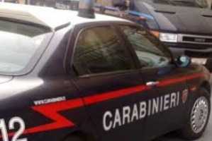 Giallo a Montesilvano: uomo morto in strada