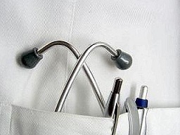 Osteopatia, una professione emergente