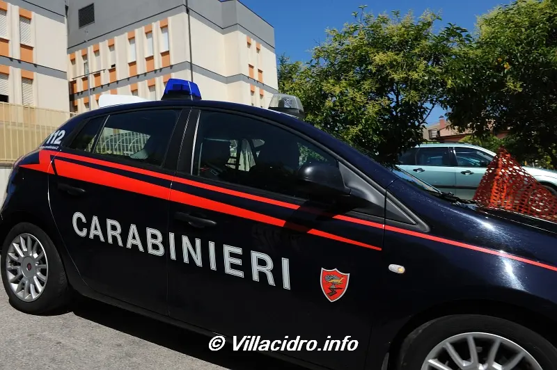 Cagliari: trentaseienne strangola la fidanzata, arrestato