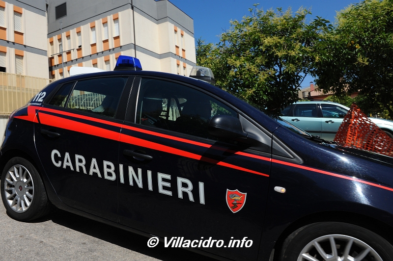 Cagliari: trentaseienne strangola la fidanzata, arrestato