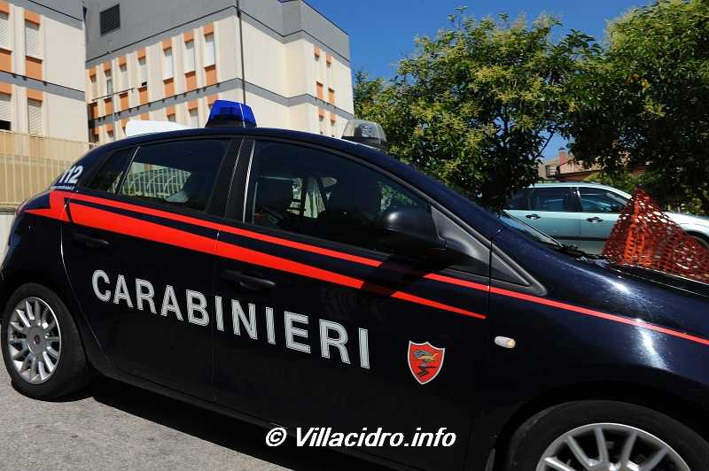 Cagliari: trentaseienne strangola la fidanzata, arrestato