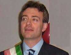 Il presidente della IV Commissione regionale Gianluca Gallo scrive al ministro Trigilia