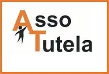 AssoTutela: "Un altro morto in carcere e la riforma latita"