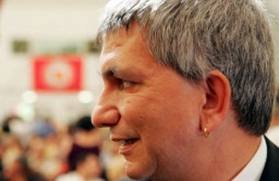 Vendola: "Preoccupazione che parole Letta possano evaporare"