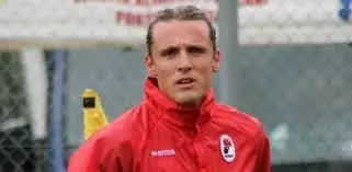 Bari, Defendi: "Una vittoria che ci da forza"