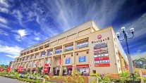 Kenya: sparatoria in un mall. La Farnesina rassicura: Italiani tutti in salvo