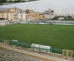 Calcio, Lega Pro: Vigor Lamezia-Cosenza, i convocati