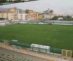 Calcio, Lega Pro: Vigor Lamezia-Cosenza, i convocati