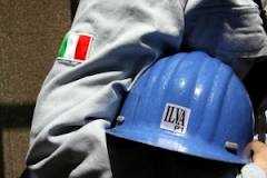 Ilva, la Commisione UE valuta l'apertura di una procedura d'infrazione verso l'Italia