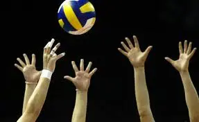 Cariparma Volley Imperia ha iniziato la preparazione in vista del prossimo  campionato regionale